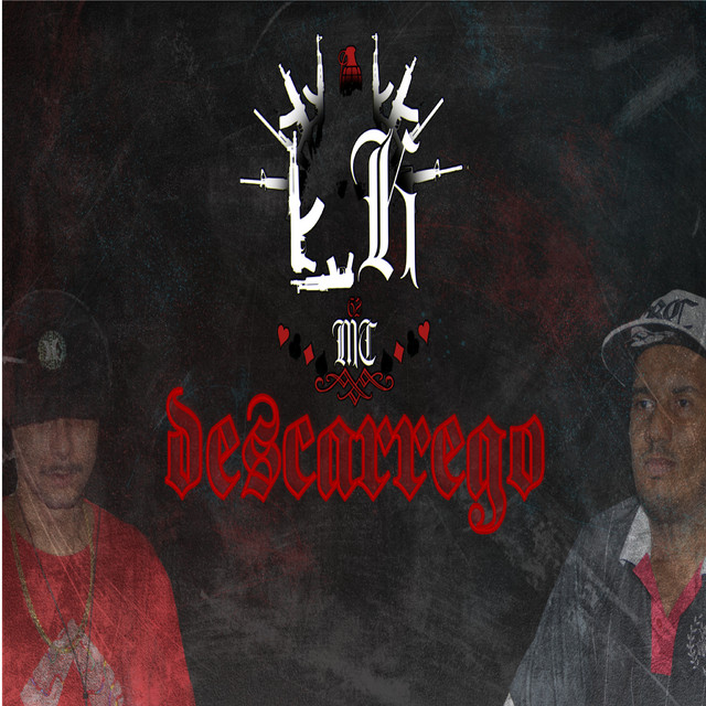 Descarrego