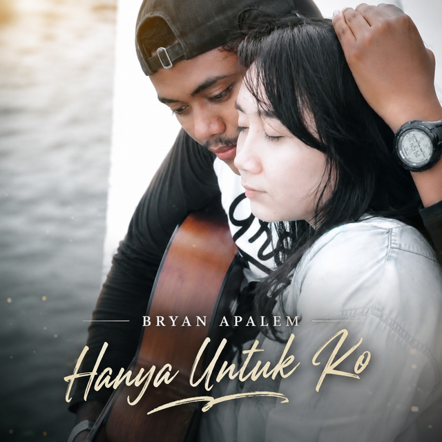 Hanya Untuk Ko