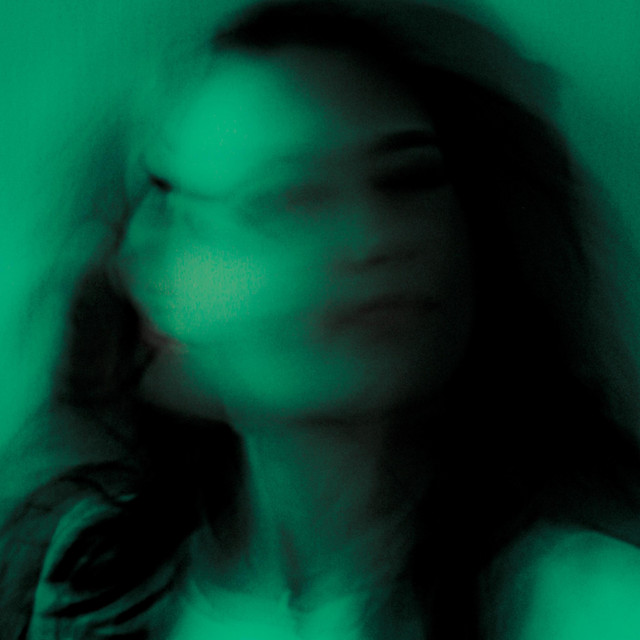 HOE DREAMS cover art