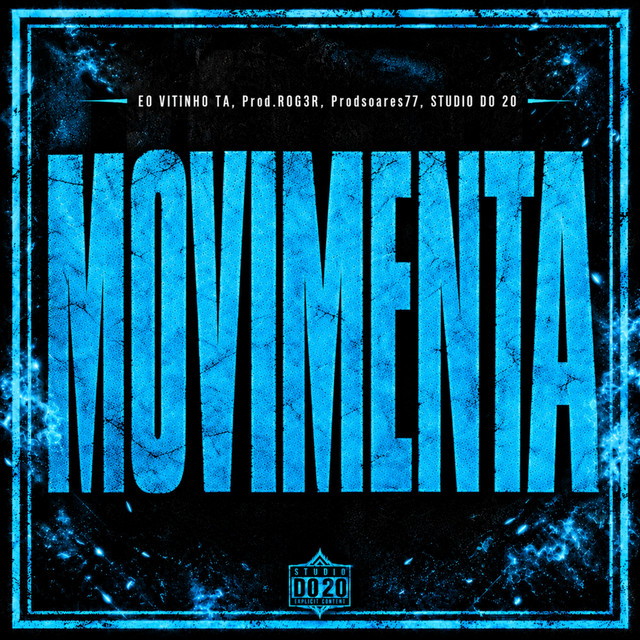 Movimenta