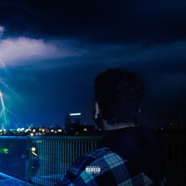 The HitMachine Power cover art