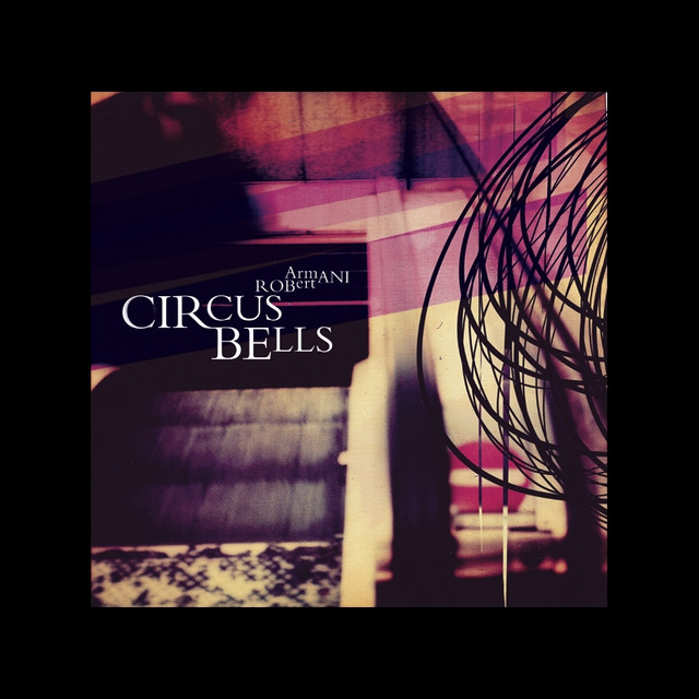 Circus Bells cover art