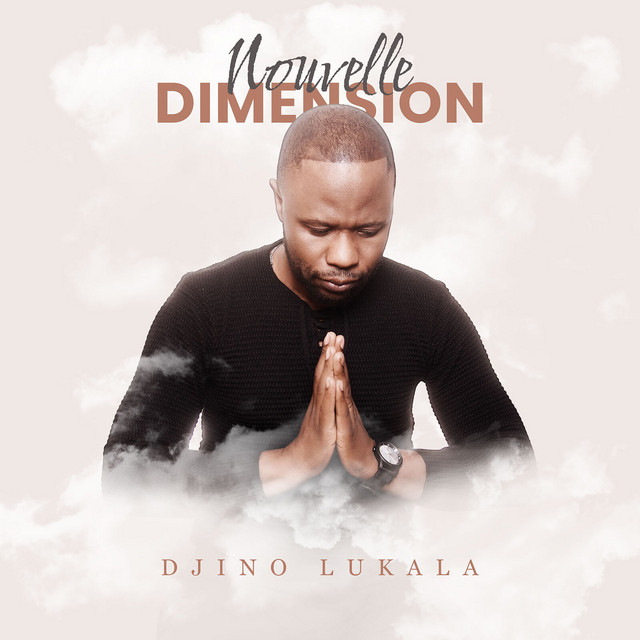 DJINO LUKALA