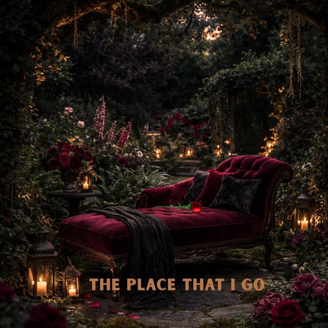 Lost Stories Music