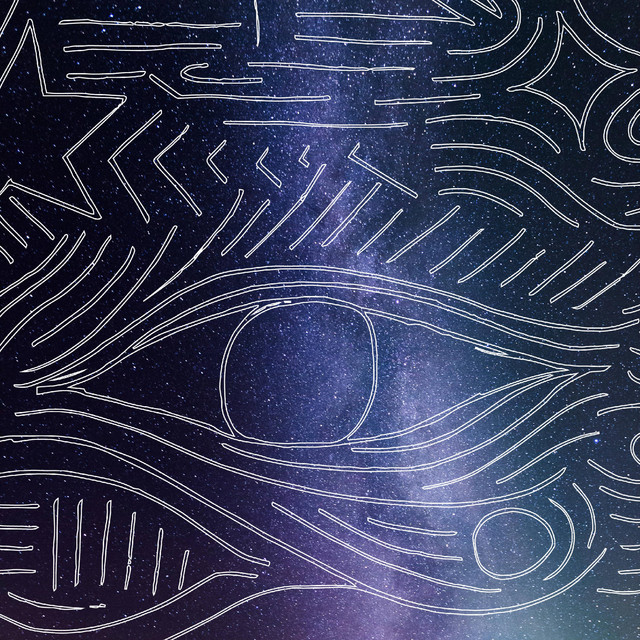Galaxy cover