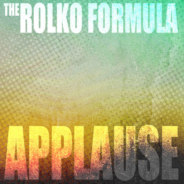 The Rolko Formula