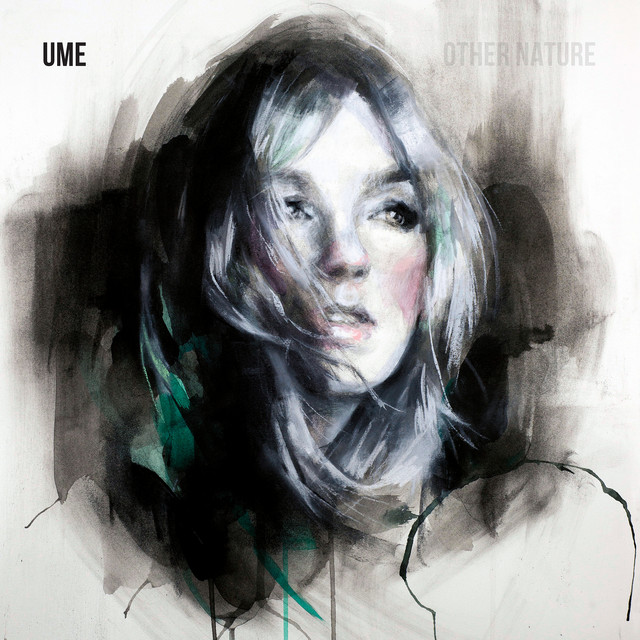 Other Nature cover art