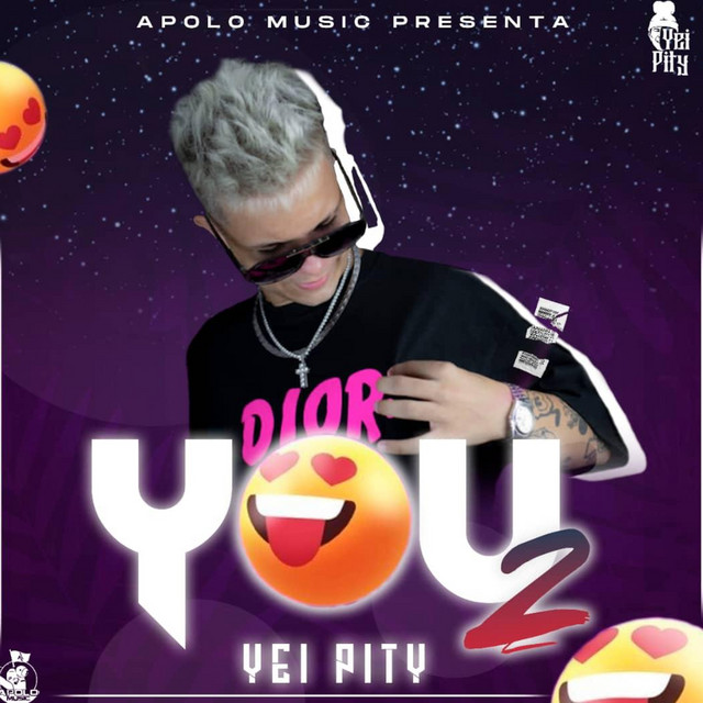 You 2 - Single by Apolo DJ | Spotify