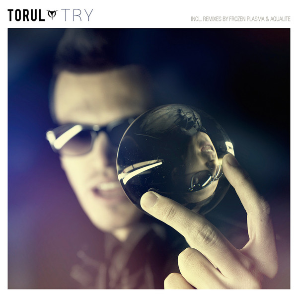 Try (Original Mix)
