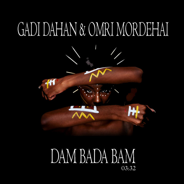 Bam Bada Bam Bam Bada Bam Bam Lyrics