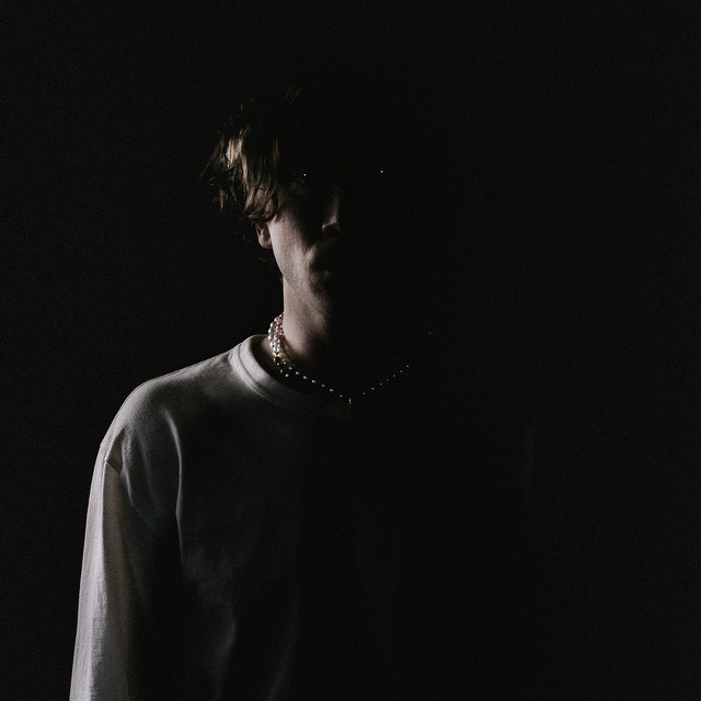 БРЭД cover art