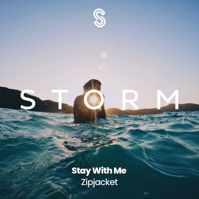 Stay With Me