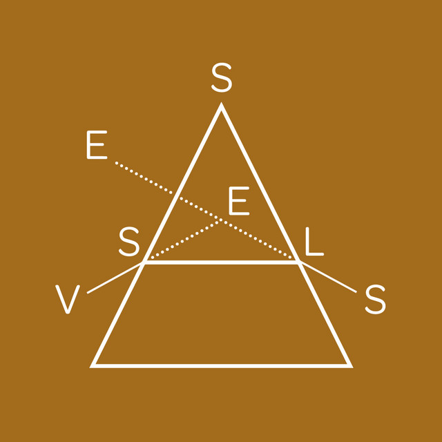Vertical (Jinje Remix) (single)