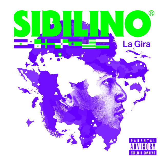 La Gira cover art