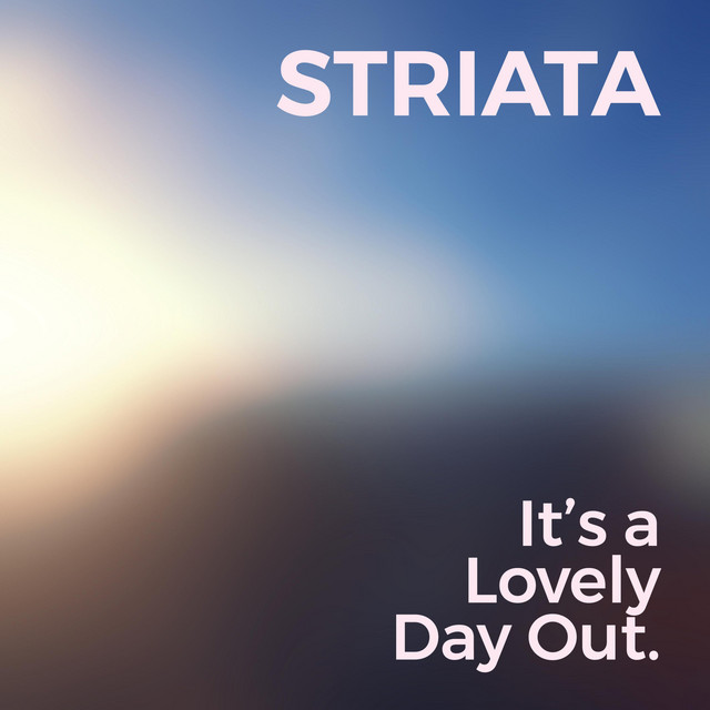 Striata