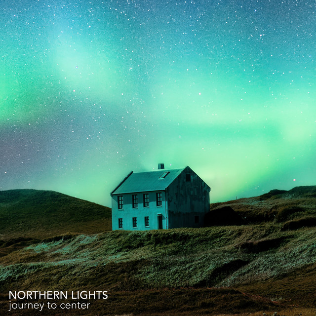 Northern Lights