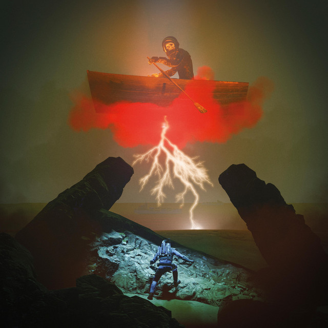 Arch Nova (single)