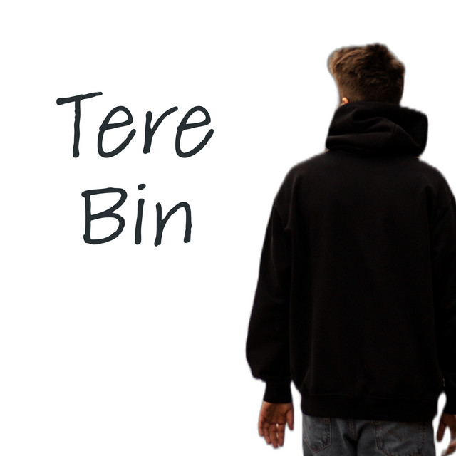 Tere Bin