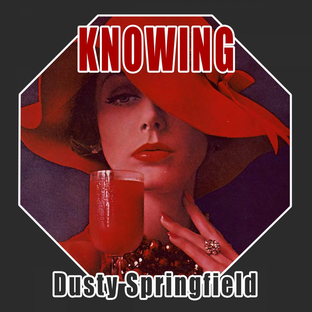 Silver Threads & Golden Needles - song and lyrics by Dusty Springfield ...