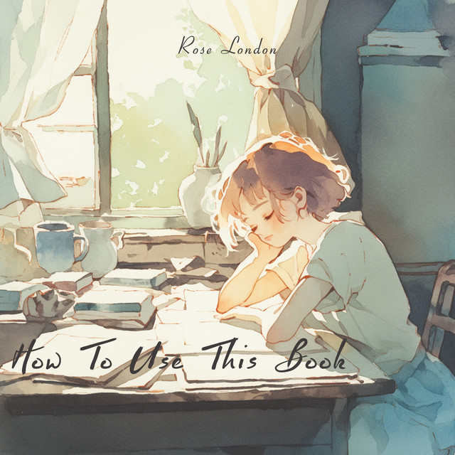 How To Use This Book cover