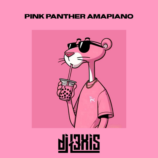 超レアFUCKINCITY× ×210low PANTHER IBU PINK