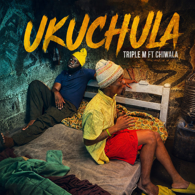 UKUCHULA