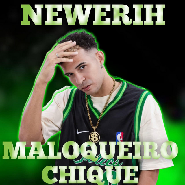 Maloqueiro Chique