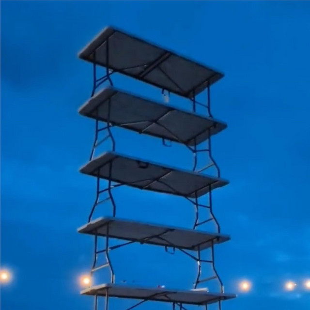 Hvad Vil Du Mig cover