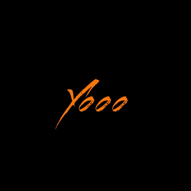 yooo-trap-beat-single-by-maskibeats-spotify