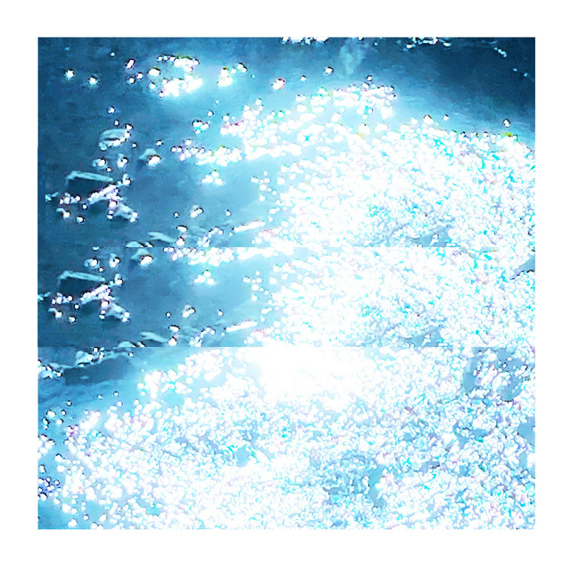 Demos 2 cover art