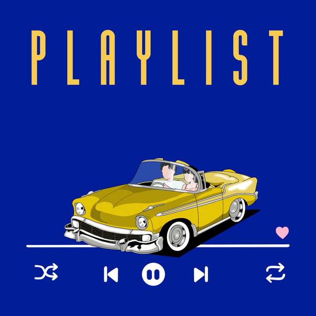 プレイリスト - Single by 舟津真翔 | Spotify
