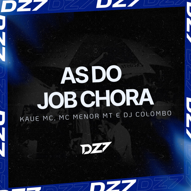 AS DO JOB CHORA