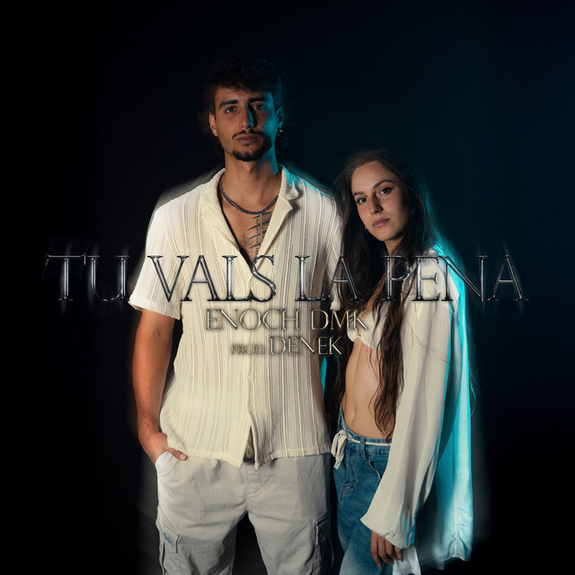TU VALS LA PENA