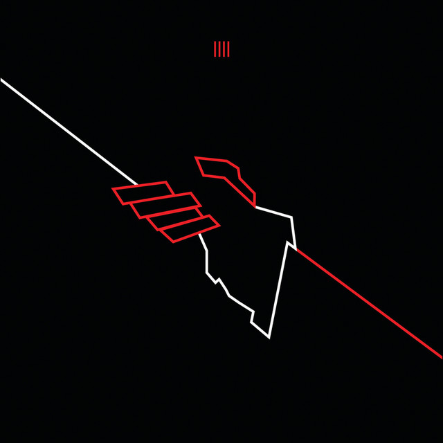 The Moment cover art