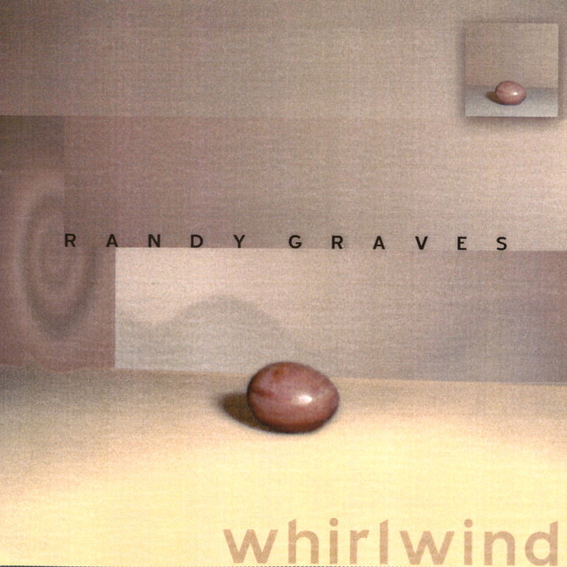 Whirlwind cover