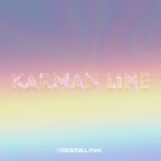 Karman Line