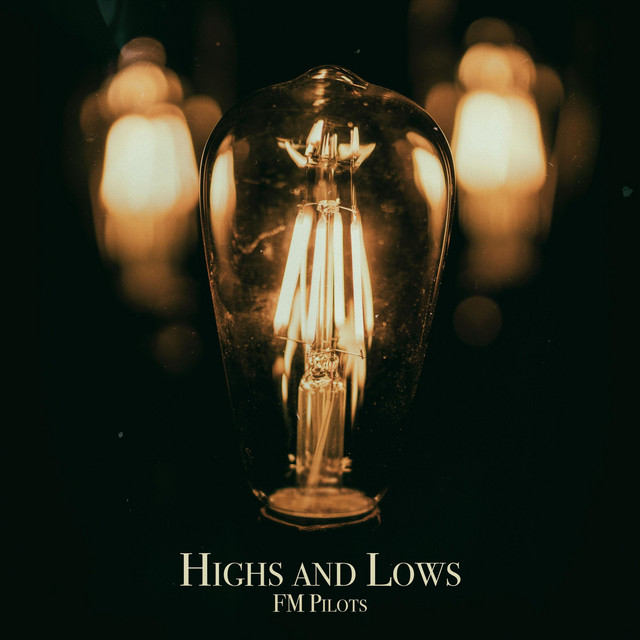 Highs and Lows cover