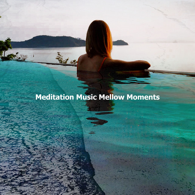 Filtered Seaside - song and lyrics by Meditation Music Club | Spotify