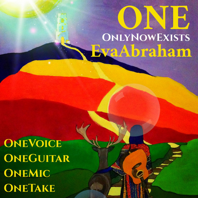 Avalanche of Love cover art