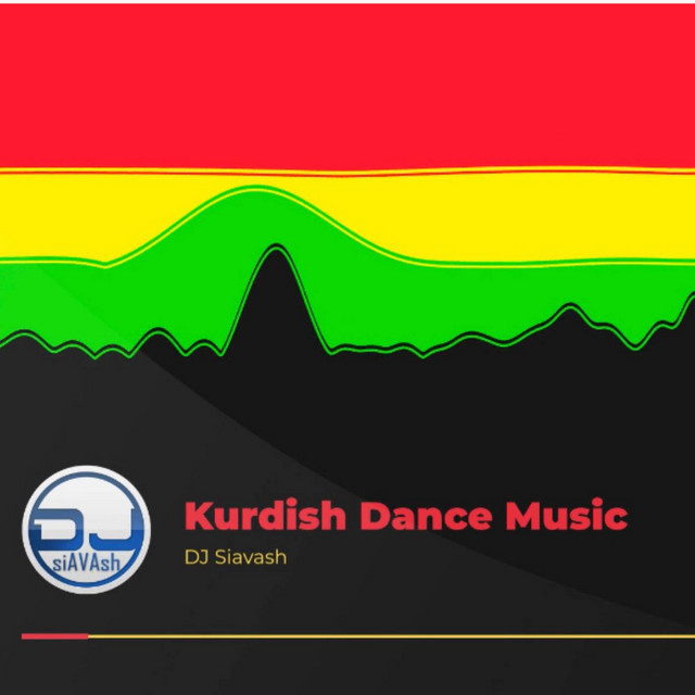 Kurdish Dance Music (Remix) - Single by DJ Siavash | Spotify