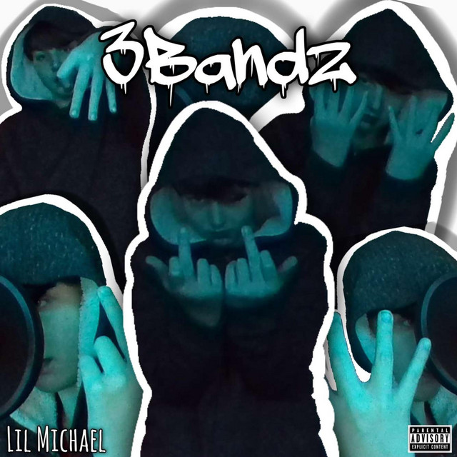 3bandz - Album by Lil Michael | Spotify