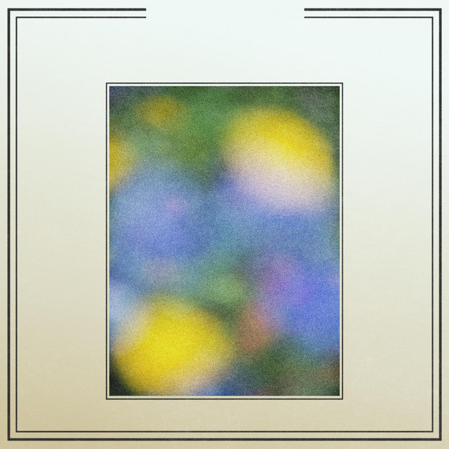 Moods, Which cover art