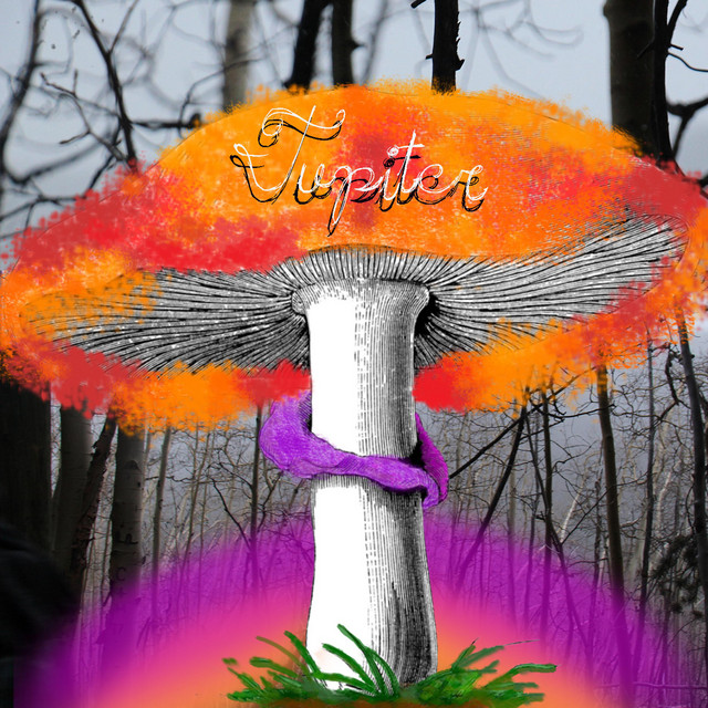 Perception cover art