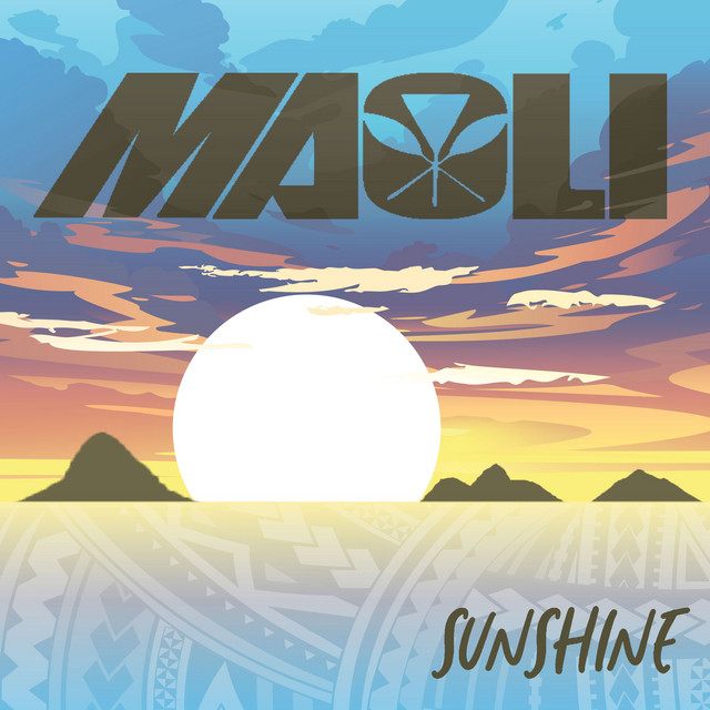 Sunshine