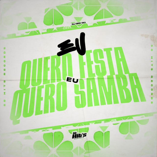 DJ DR3 011
