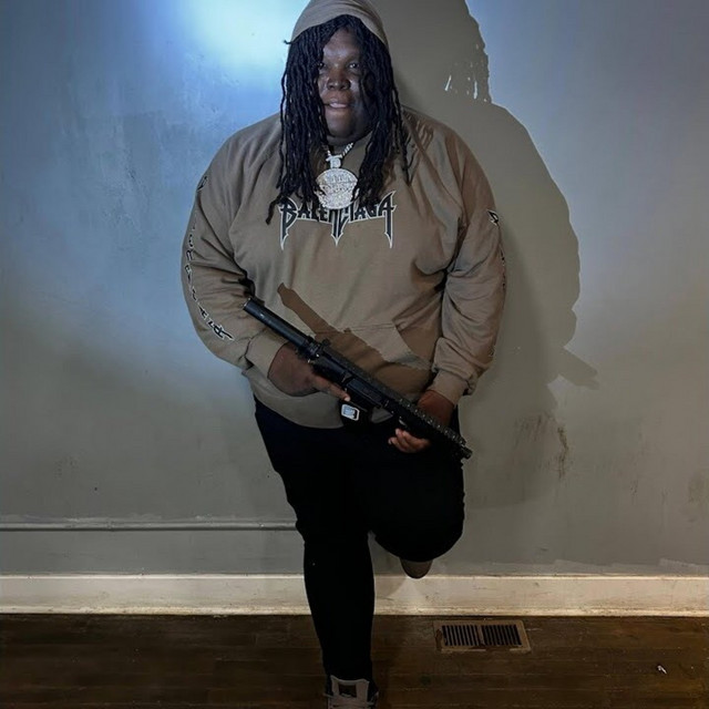 Musik Album: 'Tossgang holiday' von  JillaOff1500