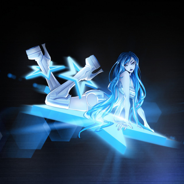 A STEP FORWARD cover art