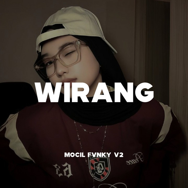 Wirang