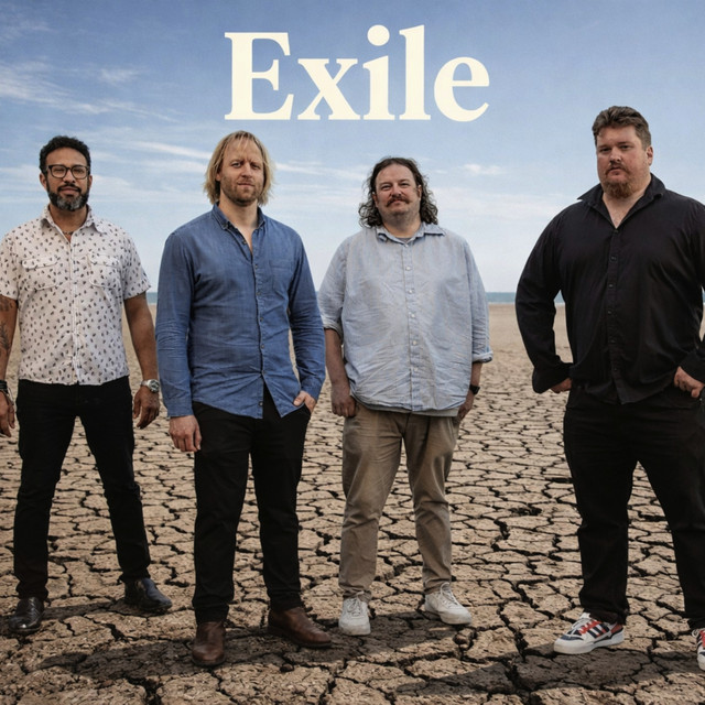 Exile