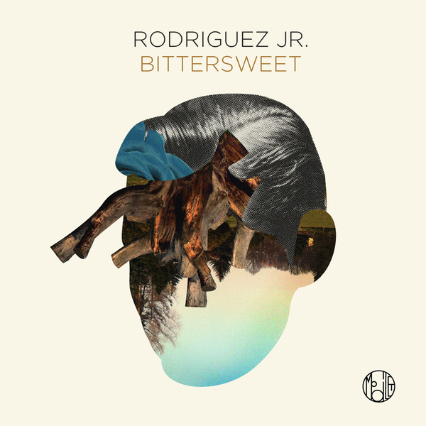 Bittersweet cover art